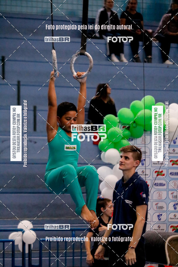 Buy your photos of the event2 Copa Estadual de Ginstica Artstica on Fotop