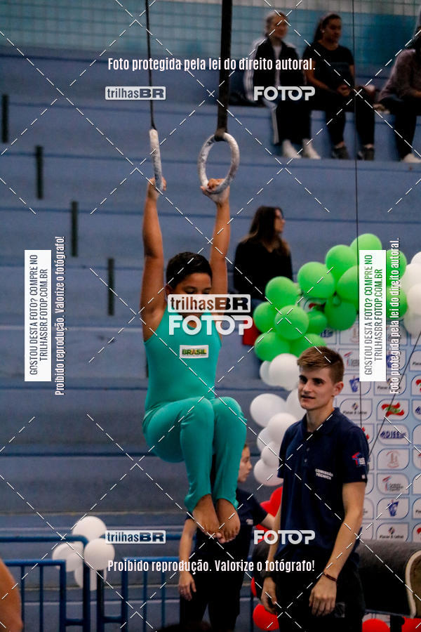 Buy your photos of the event2 Copa Estadual de Ginstica Artstica on Fotop