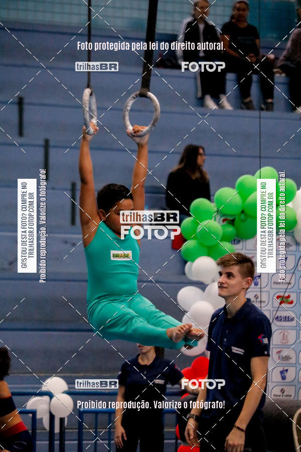 Buy your photos of the event2 Copa Estadual de Ginstica Artstica on Fotop