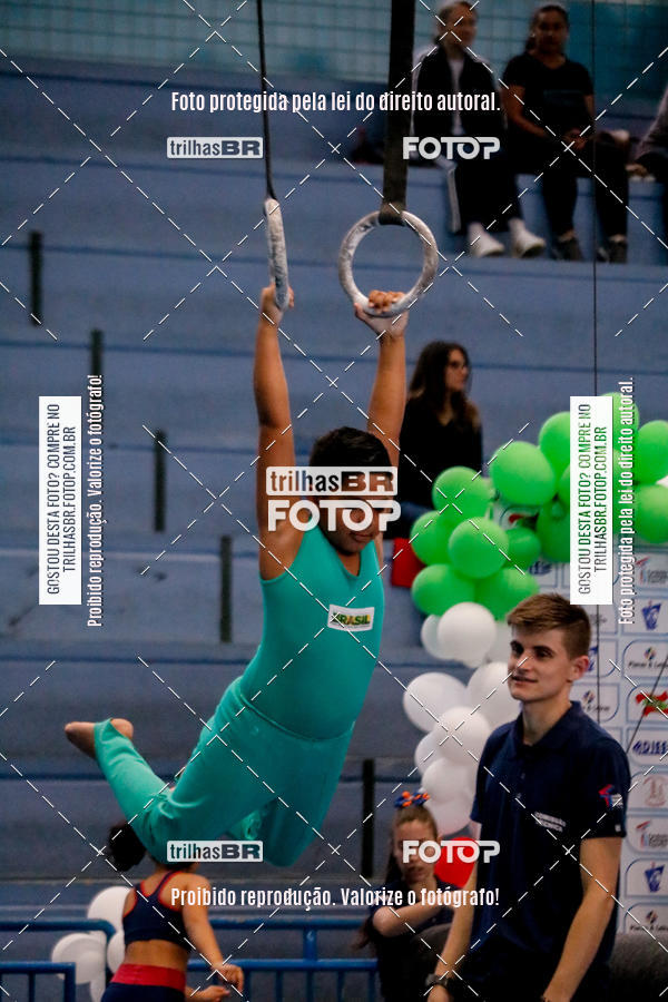 Buy your photos of the event2 Copa Estadual de Ginstica Artstica on Fotop