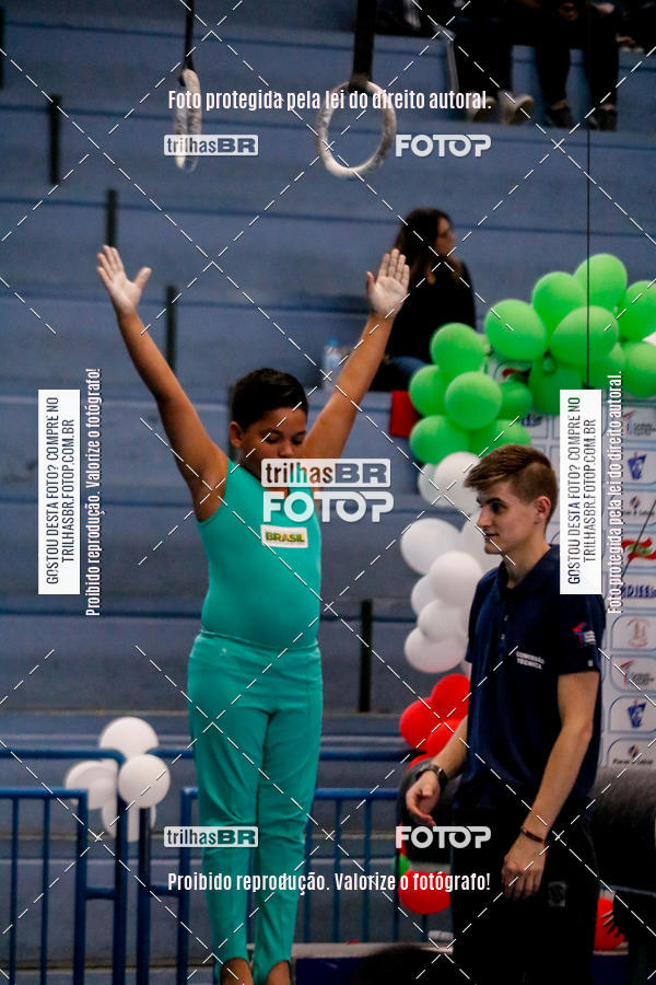 Buy your photos of the event2 Copa Estadual de Ginstica Artstica on Fotop