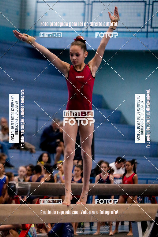 Buy your photos of the event2 Copa Estadual de Ginstica Artstica on Fotop