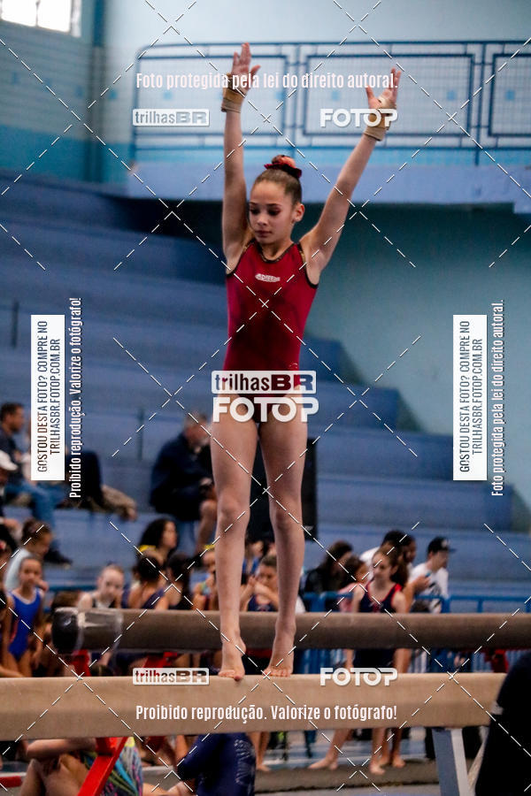 Buy your photos of the event2 Copa Estadual de Ginstica Artstica on Fotop
