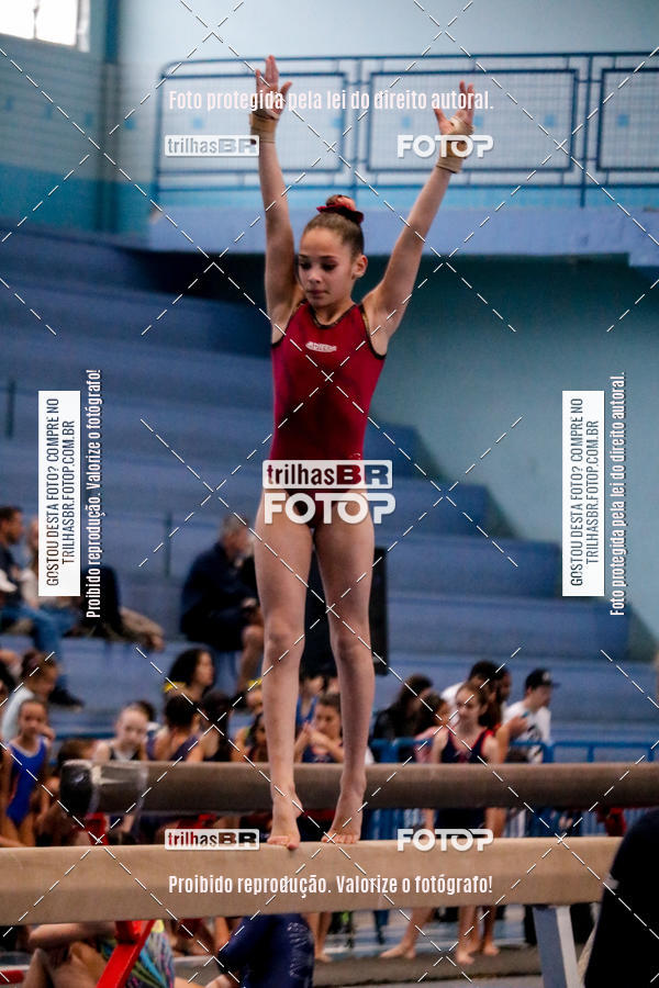 Buy your photos of the event2 Copa Estadual de Ginstica Artstica on Fotop