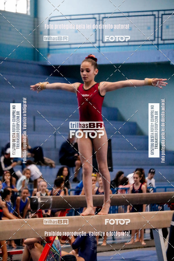 Buy your photos of the event2 Copa Estadual de Ginstica Artstica on Fotop