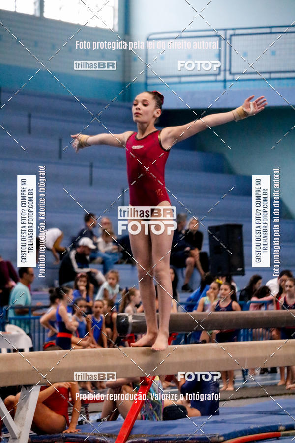 Buy your photos of the event2 Copa Estadual de Ginstica Artstica on Fotop