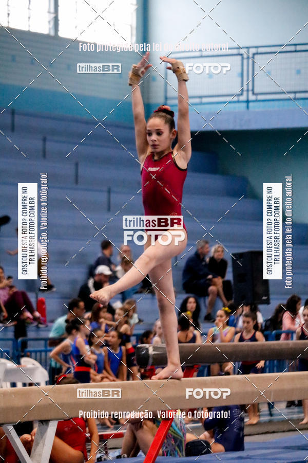 Buy your photos of the event2 Copa Estadual de Ginstica Artstica on Fotop