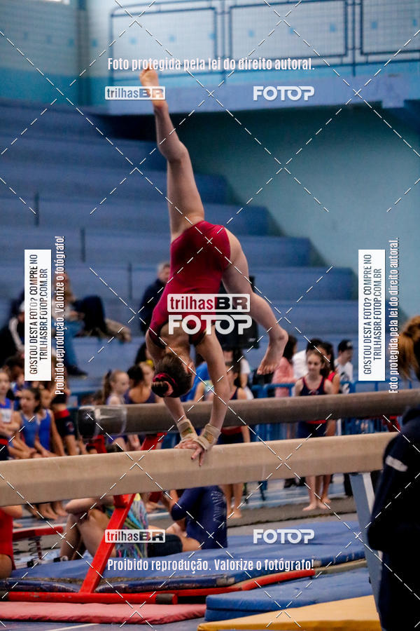 Buy your photos of the event2 Copa Estadual de Ginstica Artstica on Fotop