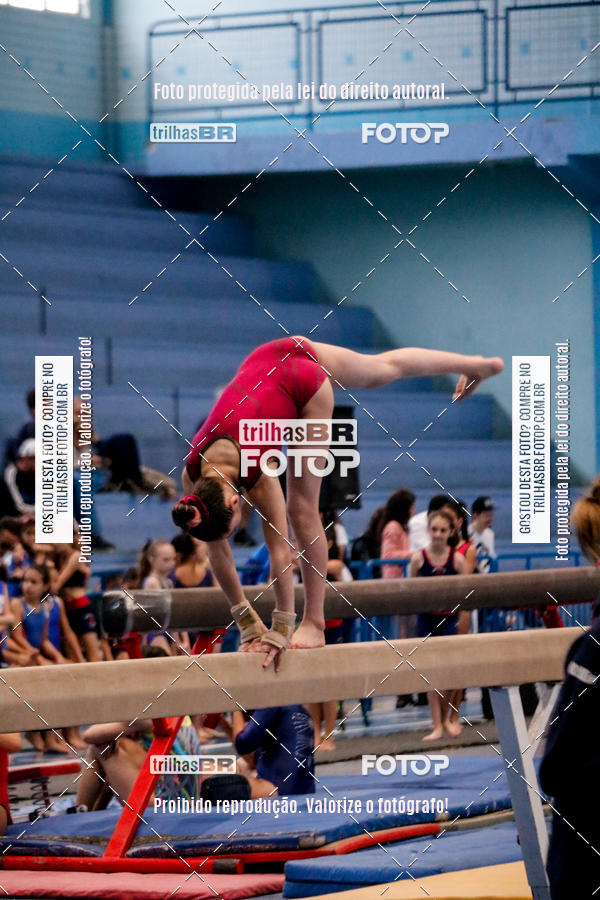 Buy your photos of the event2 Copa Estadual de Ginstica Artstica on Fotop