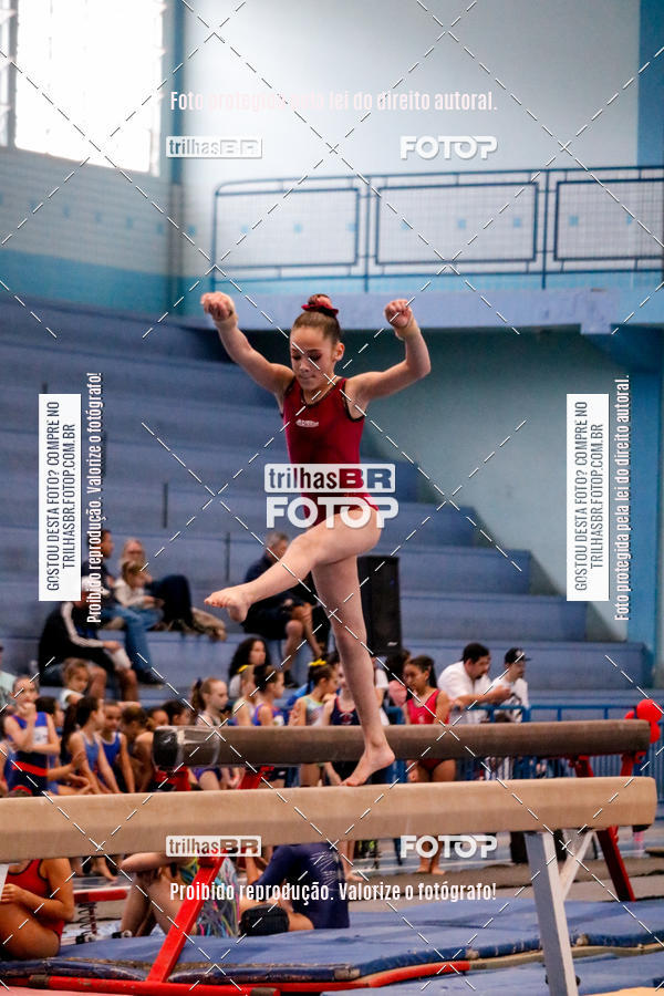 Buy your photos of the event2 Copa Estadual de Ginstica Artstica on Fotop