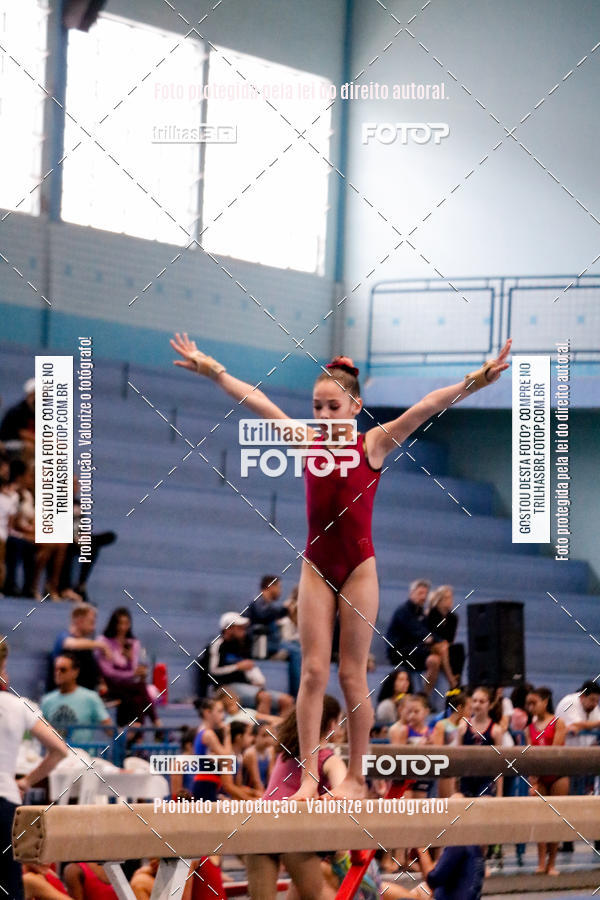 Buy your photos of the event2 Copa Estadual de Ginstica Artstica on Fotop