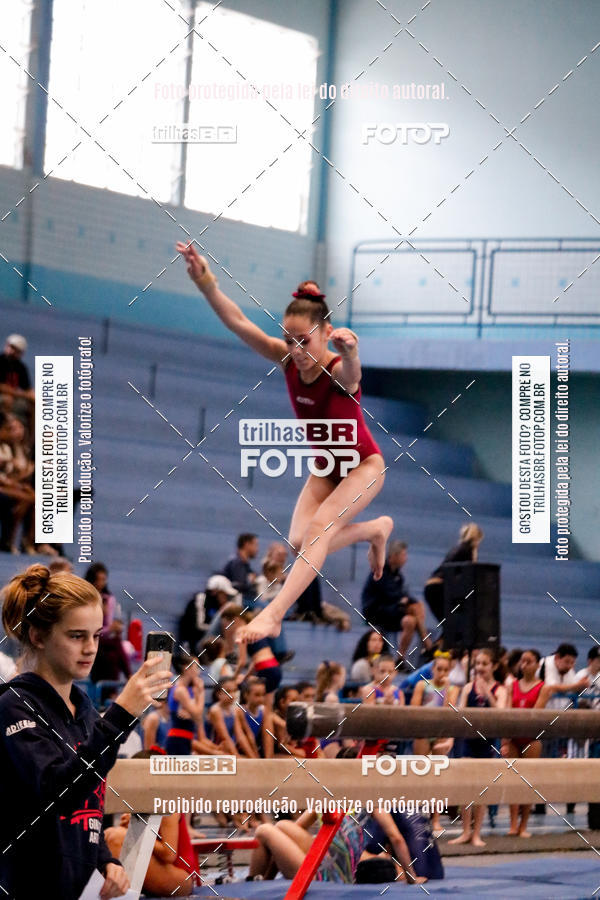 Buy your photos of the event2 Copa Estadual de Ginstica Artstica on Fotop