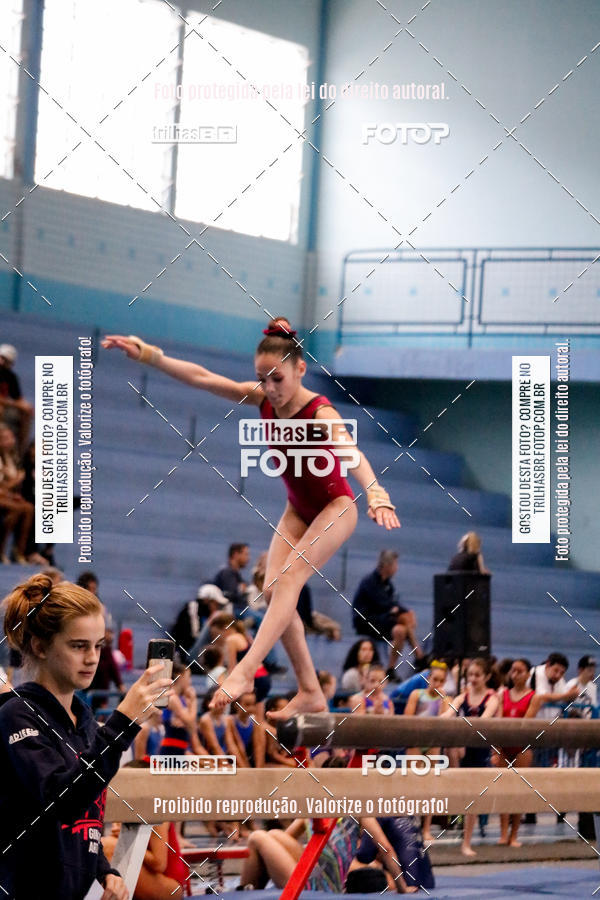 Buy your photos of the event2 Copa Estadual de Ginstica Artstica on Fotop