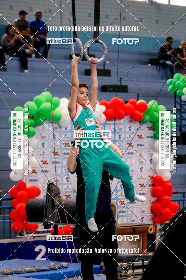 Buy your photos of the event2 Copa Estadual de Ginstica Artstica on Fotop