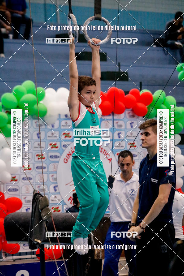 Buy your photos of the event2 Copa Estadual de Ginstica Artstica on Fotop
