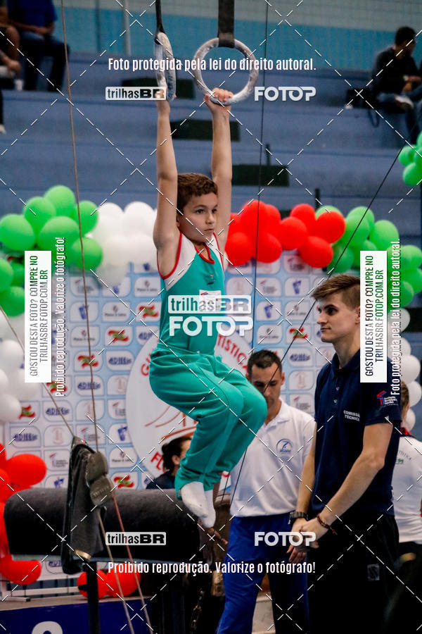 Buy your photos of the event2 Copa Estadual de Ginstica Artstica on Fotop