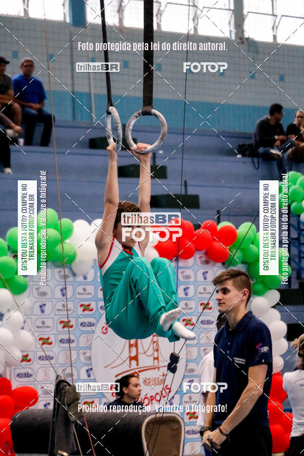 Buy your photos of the event2 Copa Estadual de Ginstica Artstica on Fotop