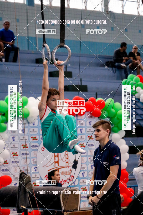 Buy your photos of the event2 Copa Estadual de Ginstica Artstica on Fotop