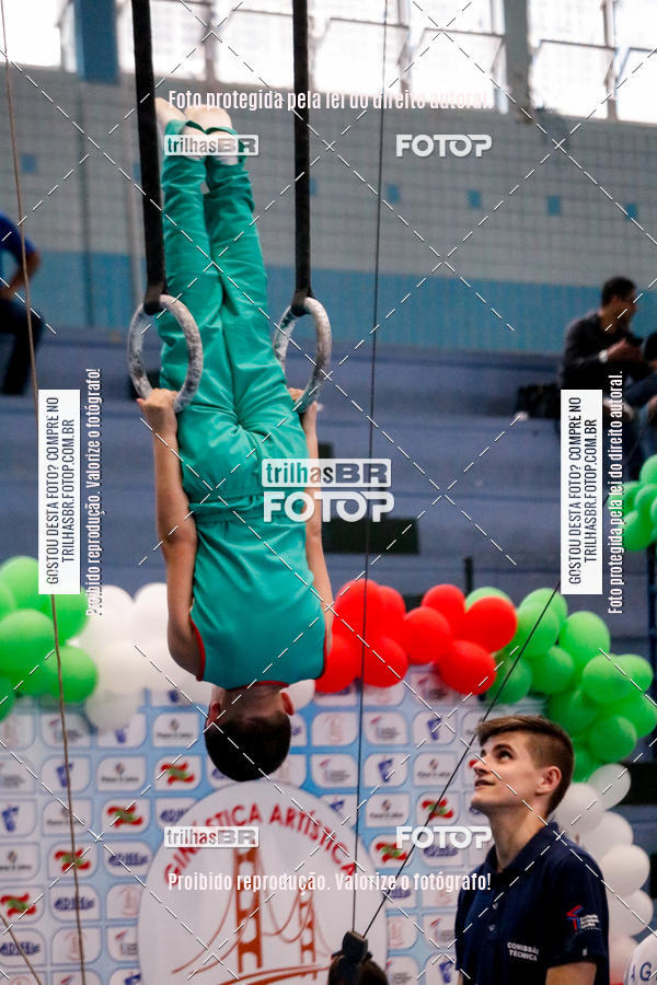 Buy your photos of the event2 Copa Estadual de Ginstica Artstica on Fotop