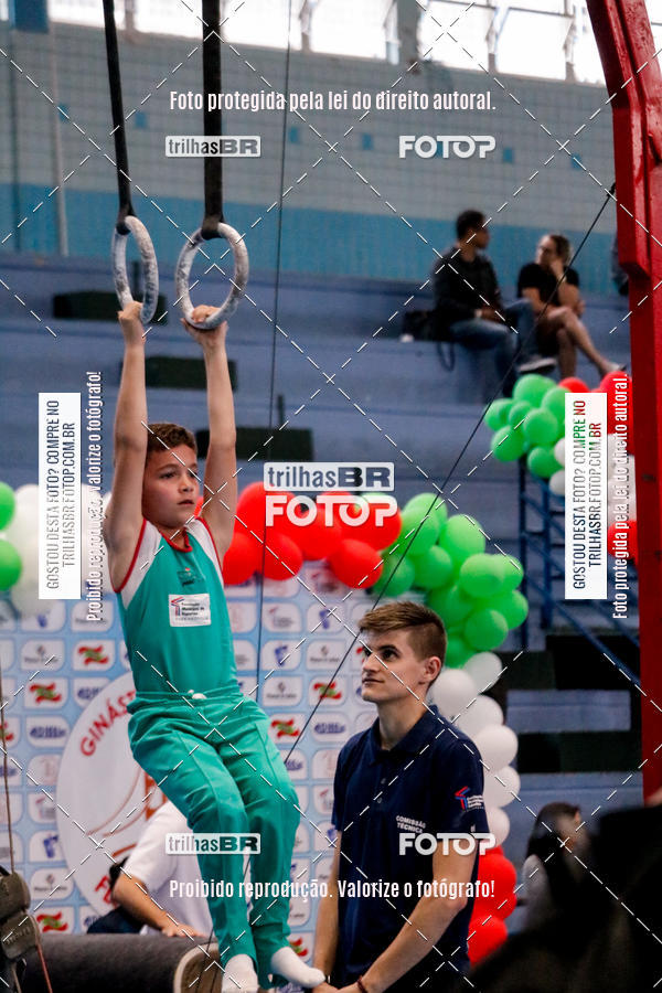 Buy your photos of the event2 Copa Estadual de Ginstica Artstica on Fotop