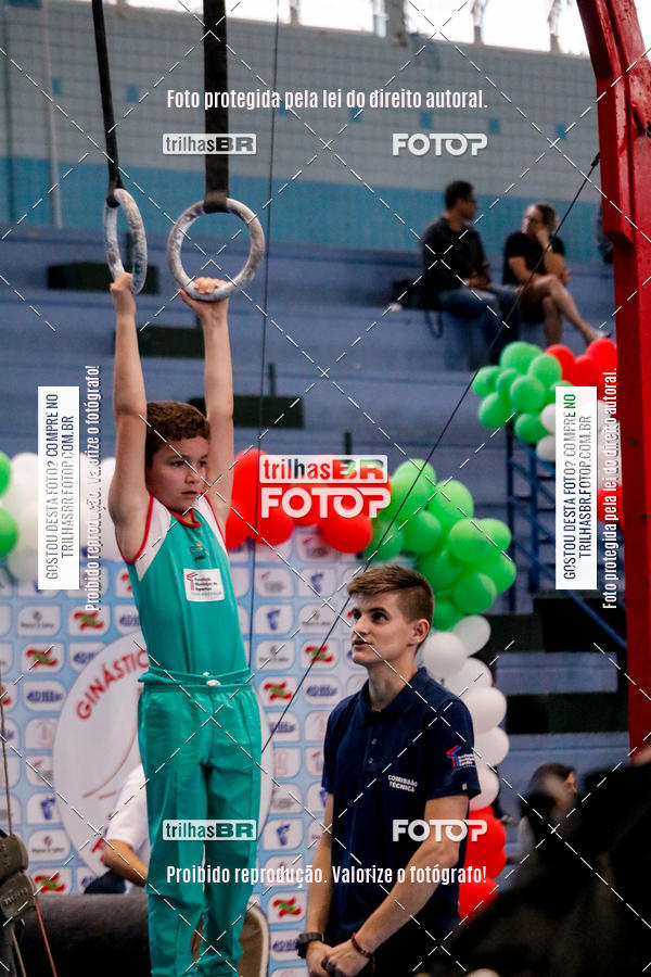 Buy your photos of the event2 Copa Estadual de Ginstica Artstica on Fotop