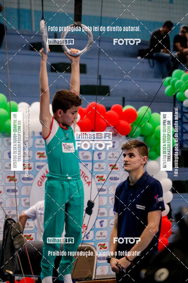 Buy your photos of the event2 Copa Estadual de Ginstica Artstica on Fotop