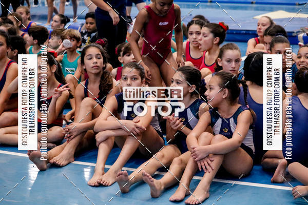 Buy your photos of the event2 Copa Estadual de Ginstica Artstica on Fotop