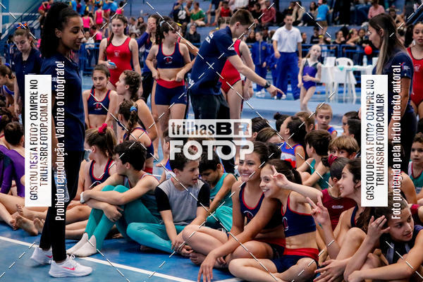 Buy your photos of the event2 Copa Estadual de Ginstica Artstica on Fotop