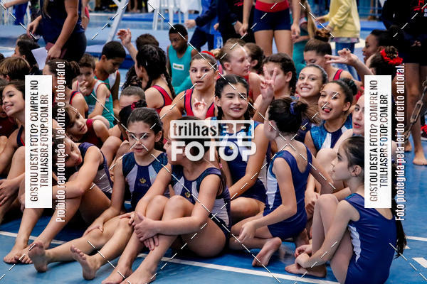 Buy your photos of the event2 Copa Estadual de Ginstica Artstica on Fotop