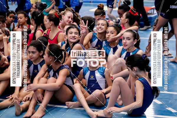 Buy your photos of the event2 Copa Estadual de Ginstica Artstica on Fotop
