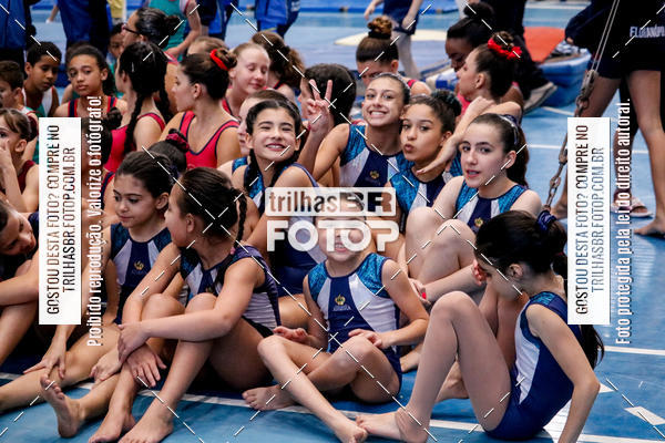 Buy your photos of the event2 Copa Estadual de Ginstica Artstica on Fotop