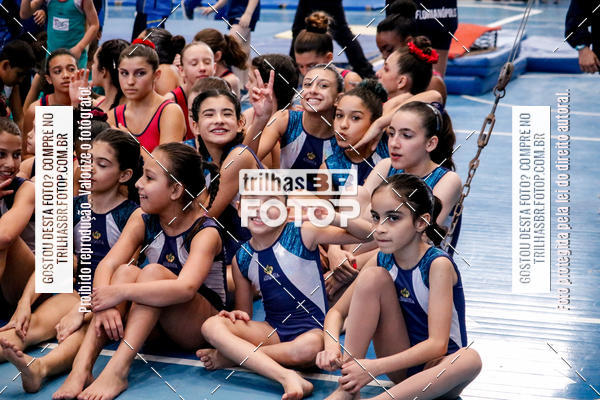 Buy your photos of the event2 Copa Estadual de Ginstica Artstica on Fotop