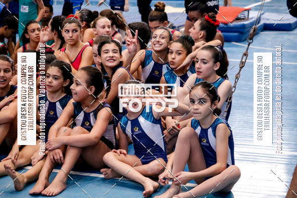 Buy your photos of the event2 Copa Estadual de Ginstica Artstica on Fotop