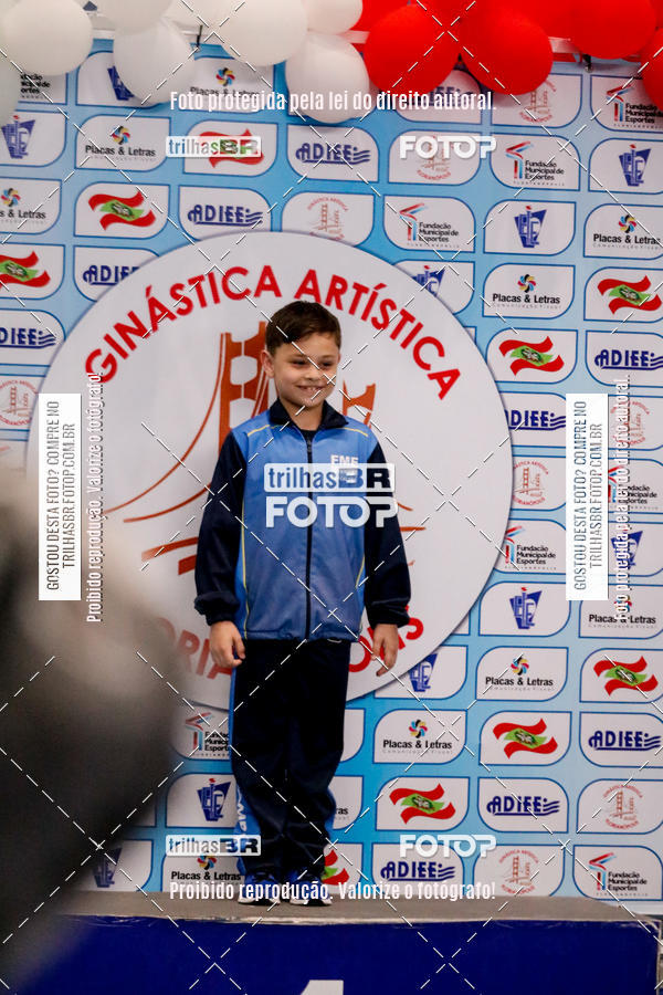 Buy your photos of the event2 Copa Estadual de Ginstica Artstica on Fotop