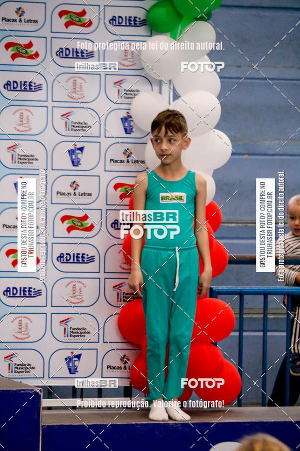 Buy your photos of the event2 Copa Estadual de Ginstica Artstica on Fotop