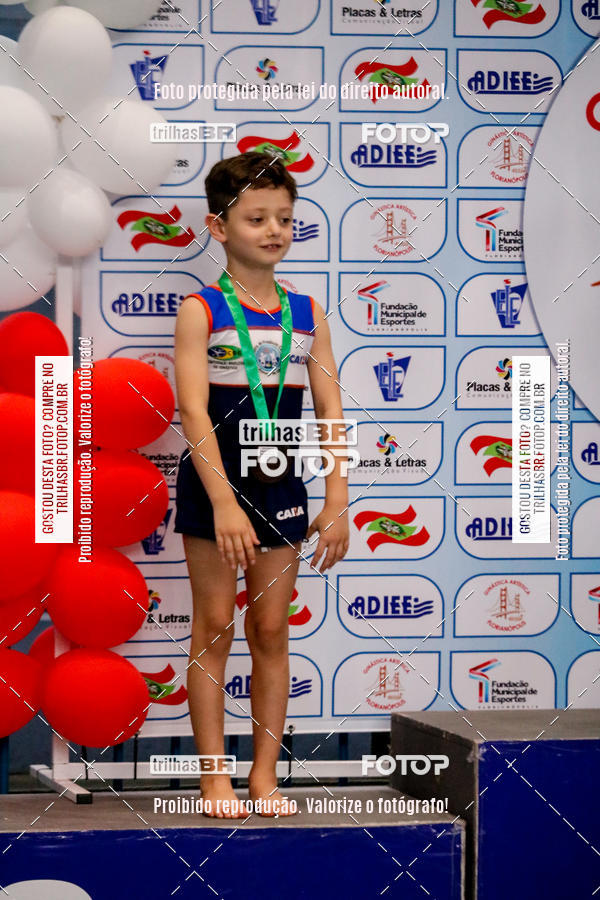 Buy your photos of the event2 Copa Estadual de Ginstica Artstica on Fotop