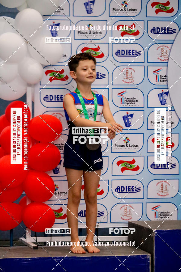 Buy your photos of the event2 Copa Estadual de Ginstica Artstica on Fotop