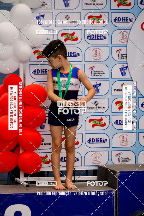 Buy your photos of the event2 Copa Estadual de Ginstica Artstica on Fotop