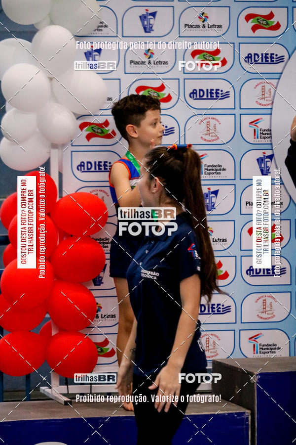 Buy your photos of the event2 Copa Estadual de Ginstica Artstica on Fotop