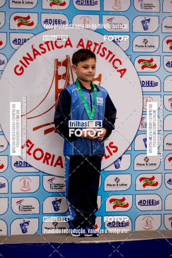 Buy your photos of the event2 Copa Estadual de Ginstica Artstica on Fotop
