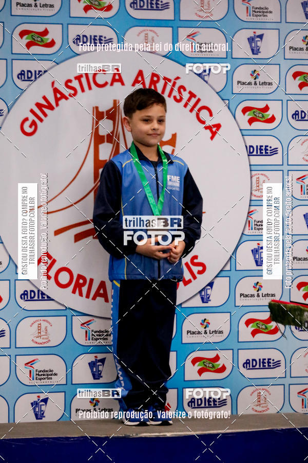 Buy your photos of the event2 Copa Estadual de Ginstica Artstica on Fotop