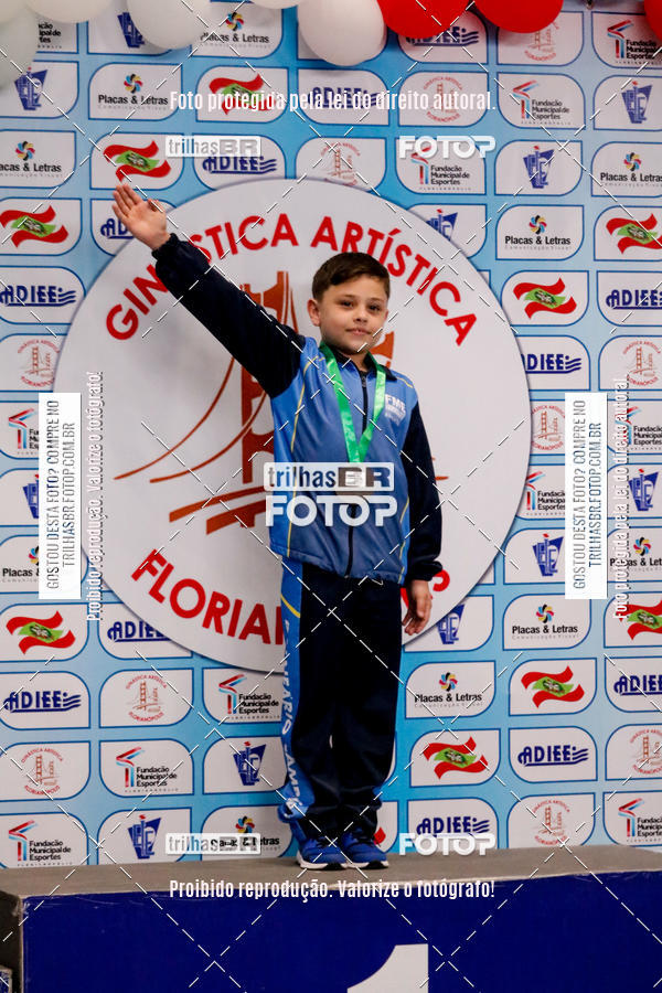 Buy your photos of the event2 Copa Estadual de Ginstica Artstica on Fotop