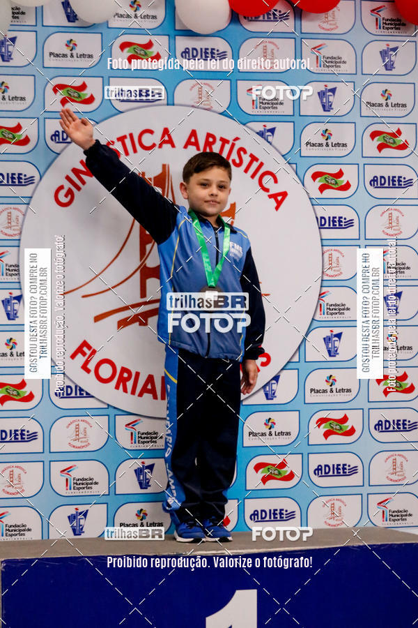 Buy your photos of the event2 Copa Estadual de Ginstica Artstica on Fotop