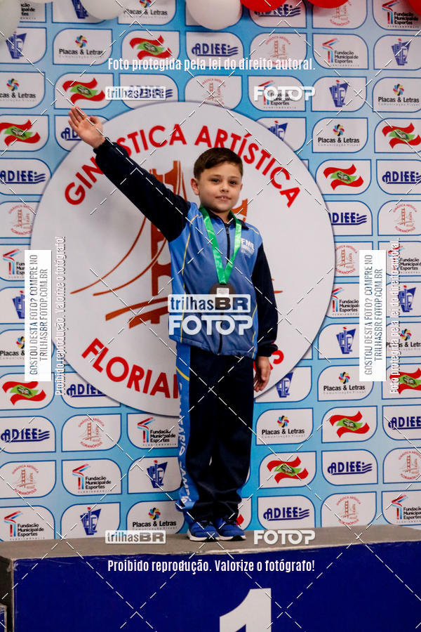 Buy your photos of the event2 Copa Estadual de Ginstica Artstica on Fotop