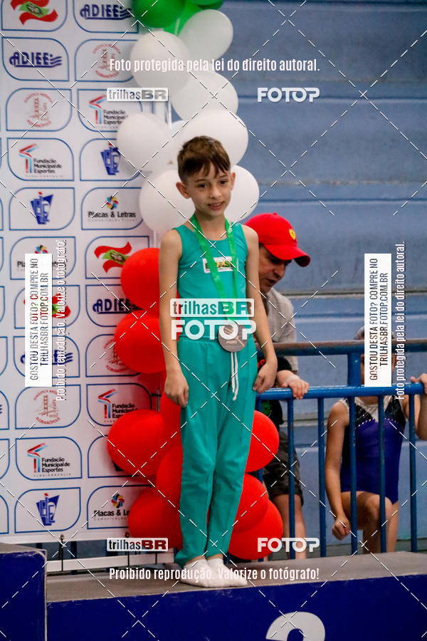 Buy your photos of the event2 Copa Estadual de Ginstica Artstica on Fotop