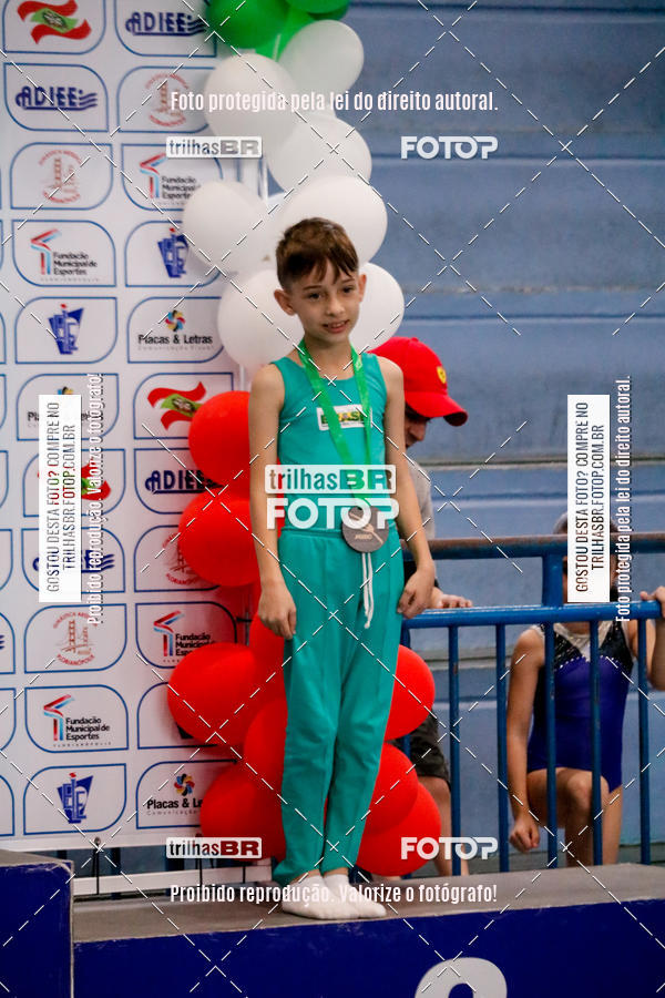 Buy your photos of the event2 Copa Estadual de Ginstica Artstica on Fotop