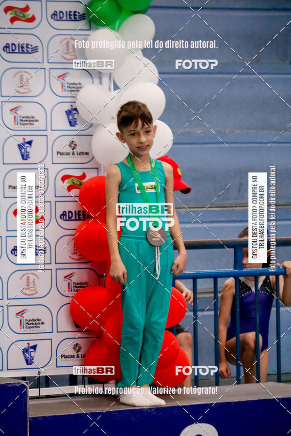 Buy your photos of the event2 Copa Estadual de Ginstica Artstica on Fotop