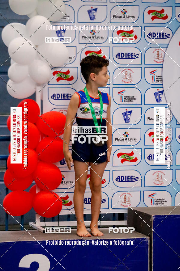 Buy your photos of the event2 Copa Estadual de Ginstica Artstica on Fotop