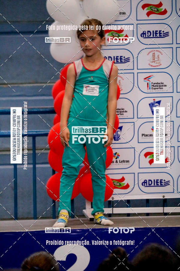 Buy your photos of the event2 Copa Estadual de Ginstica Artstica on Fotop