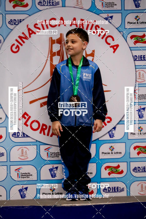 Buy your photos of the event2 Copa Estadual de Ginstica Artstica on Fotop